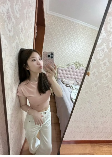 [温州] 温州永嘉服务系漂亮小姐姐-春欲楼
