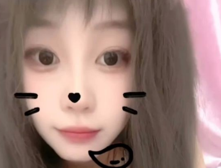 [石家庄] 桥西区新妹子紧的嘞-春欲楼