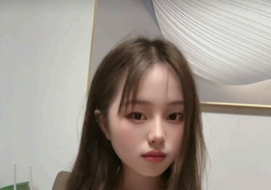 [朝阳] 双井嫩妹萝莉-春欲楼