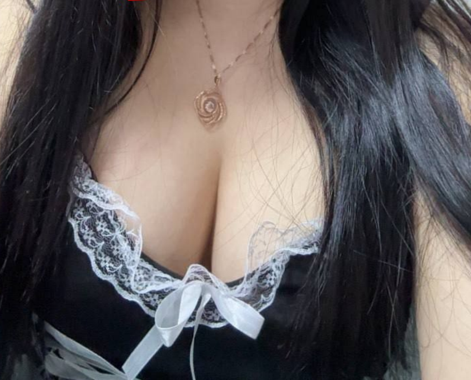 [朝阳] .丰台骚气服务好少妇-春欲楼