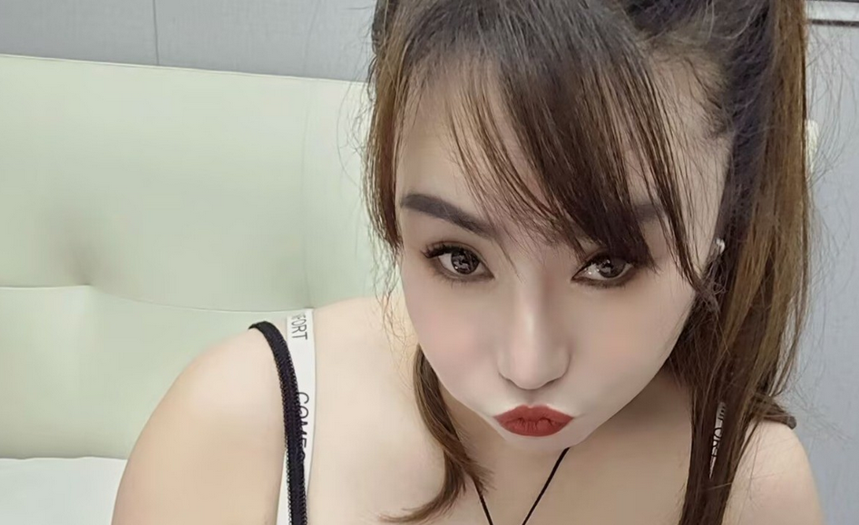[闵行] 闵行欲姐喏喏-春欲楼