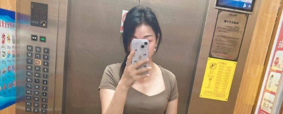 [苏州] 苏州姑苏风骚御姐-春欲楼