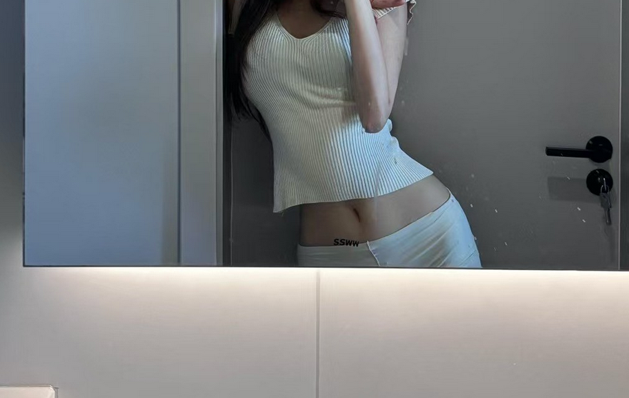 [苏州] 吴中区嫩妹-春欲楼