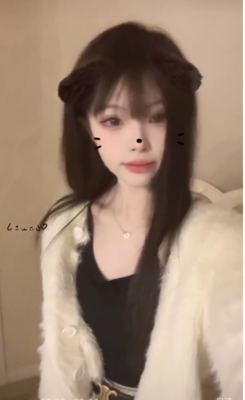 [哈尔滨] 江南妹妹-春欲楼