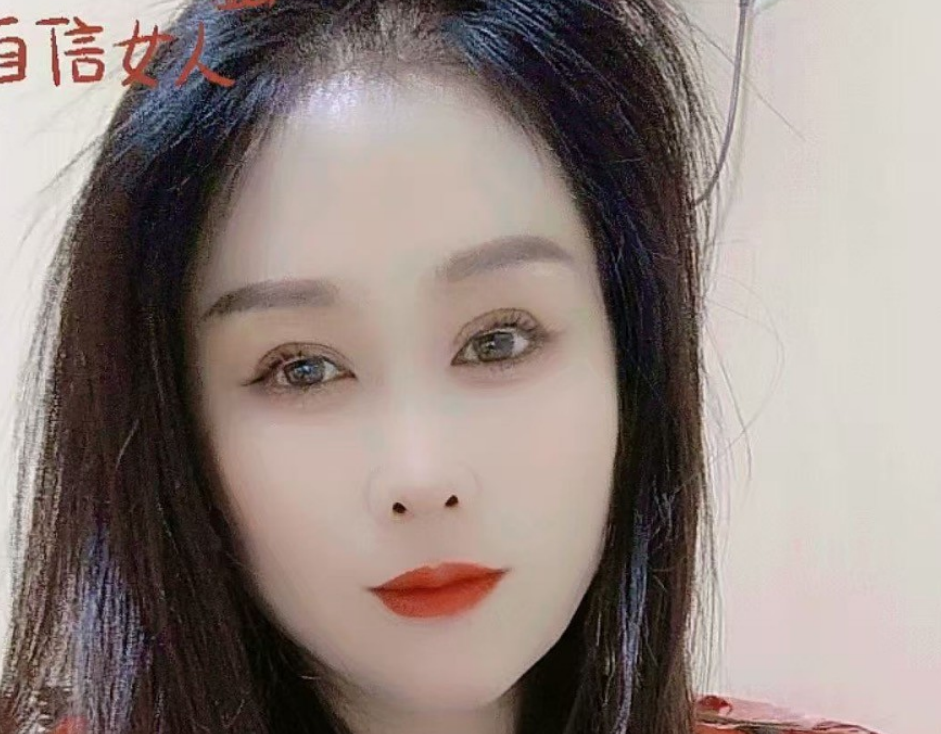 [郑州] 高贵的熟女，也可以做女S-春欲楼