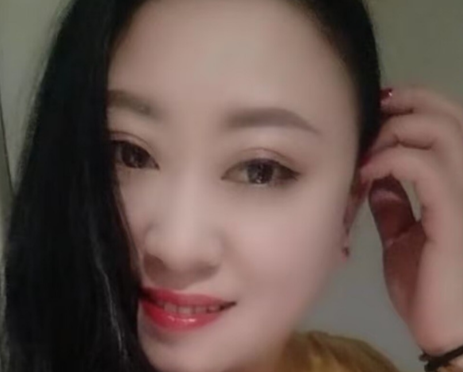 [丰台] 角门西养生熟女-春欲楼