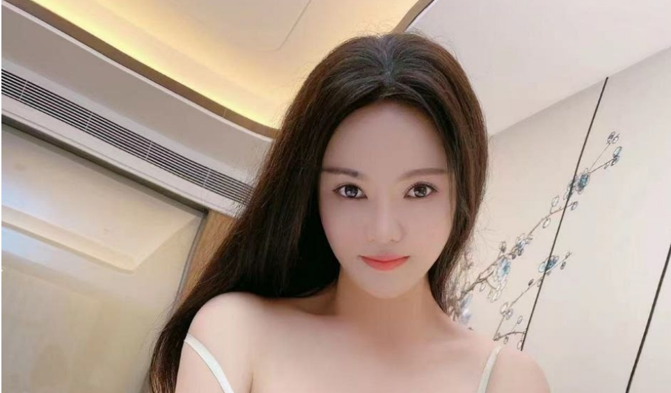 [黄浦] 静安风骚少妇-春欲楼