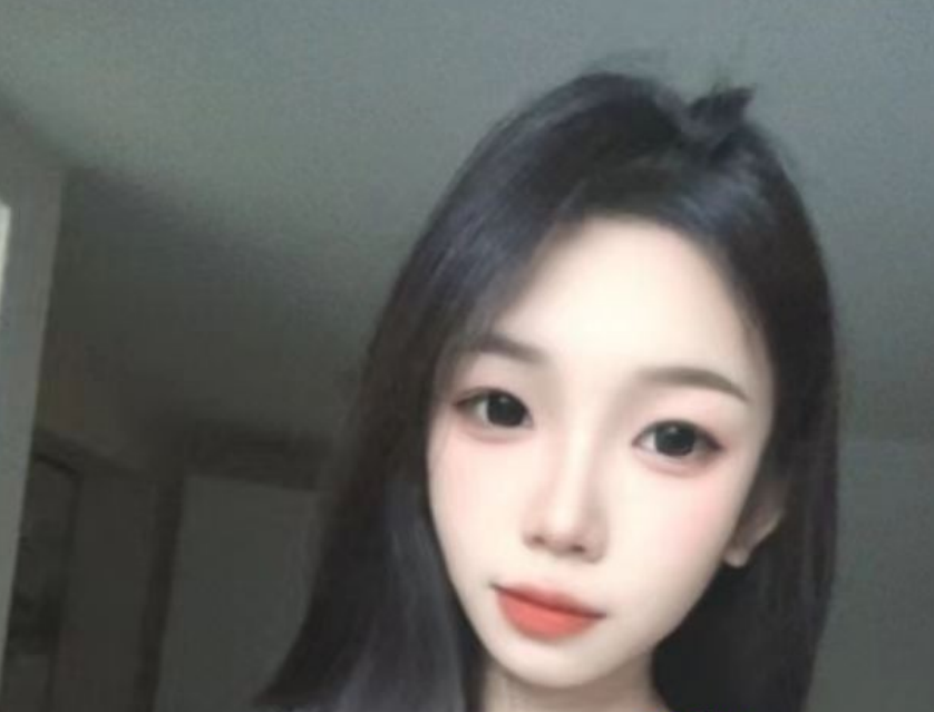 [广州] 天河美璃妹子-春欲楼