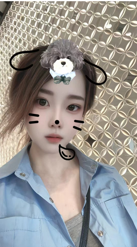 [东莞] 虎门长安验证了爽技师，不错服务好-春欲楼