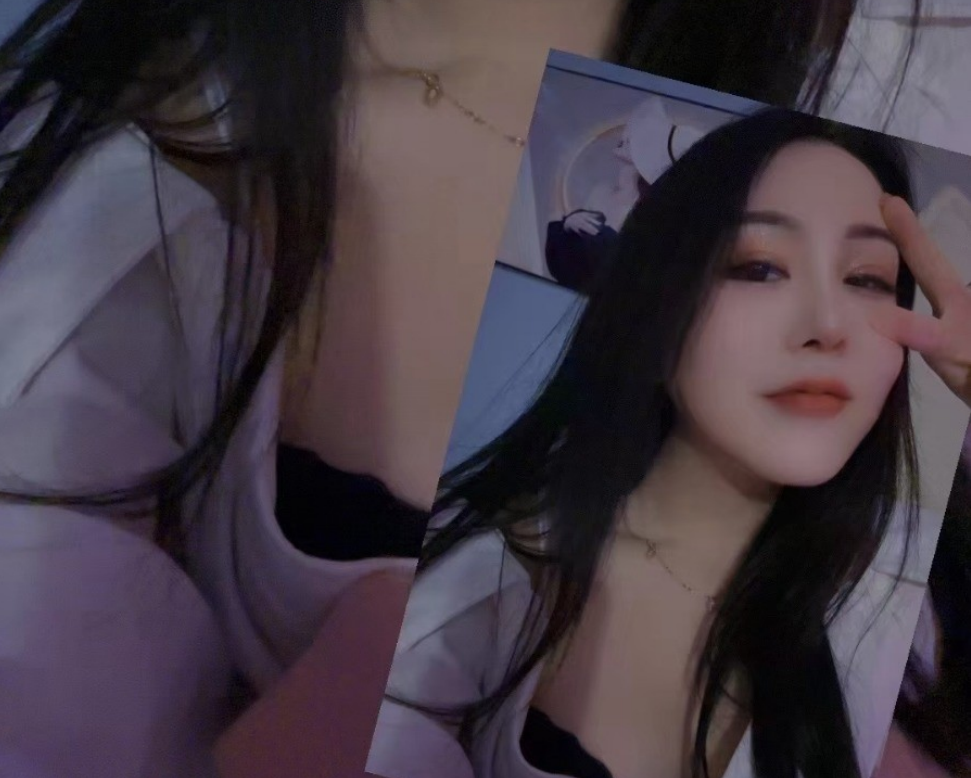 [南京] 南京，姐姐兼职！-春欲楼