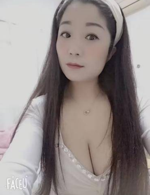 [南京] 南京桥北熟女梦痕-春欲楼