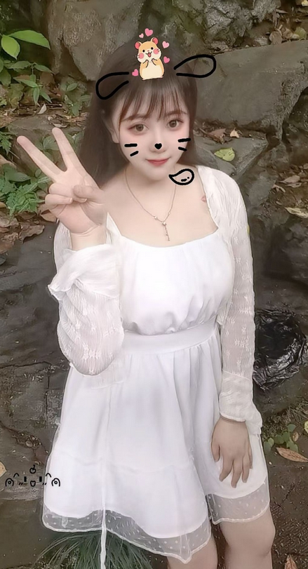 [杭州] 02年彩虹老师-春欲楼