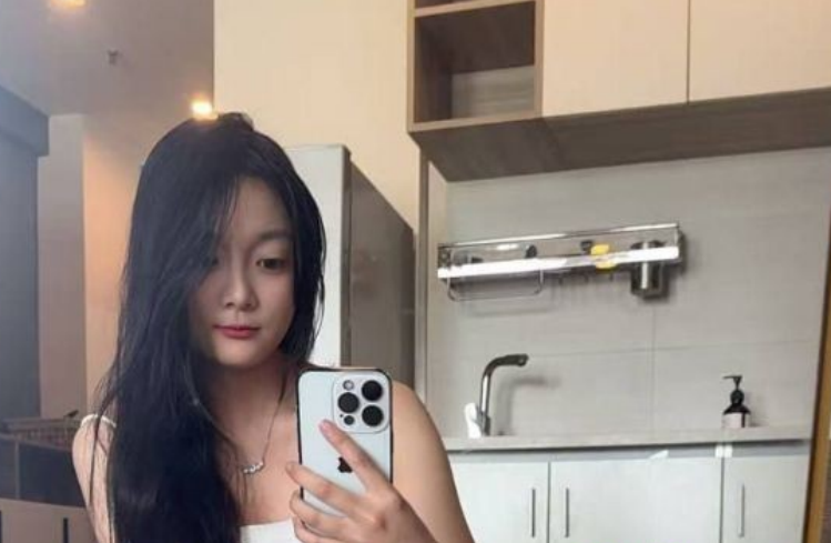 [温州] 30万彩礼的骚货-春欲楼