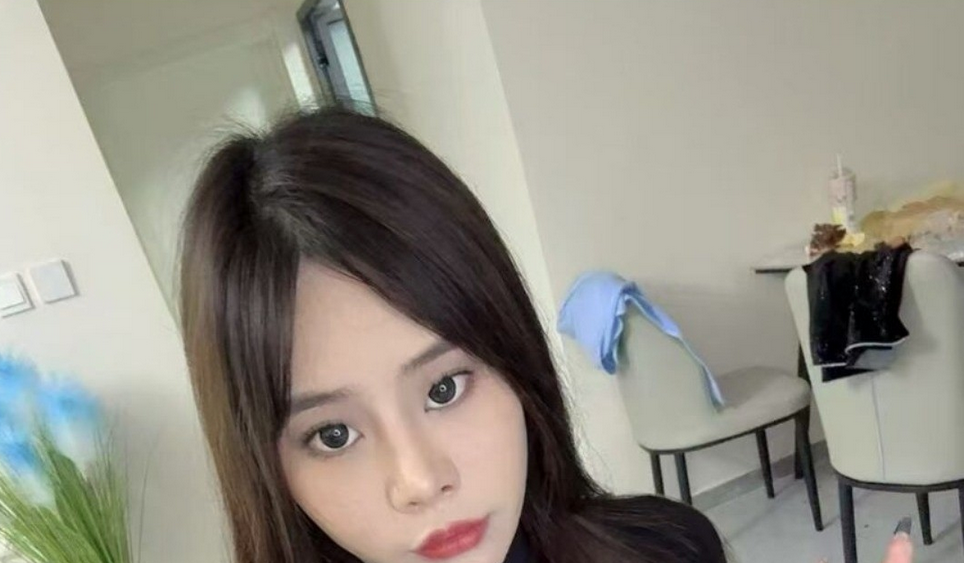 [石家庄] 石家庄可外卖也有地方的小美女-春欲楼
