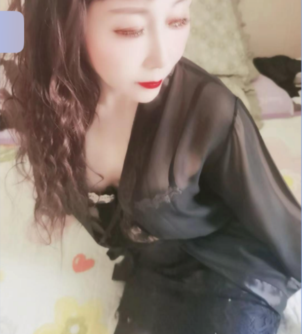 [沈阳] 于洪熟女 [-春欲楼