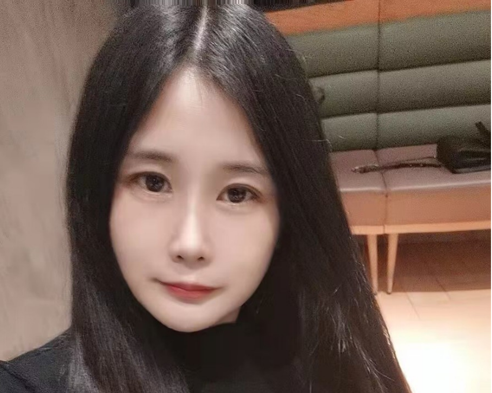 [长宁] 虹桥路地铁站附近轻熟重庆美女-春欲楼
