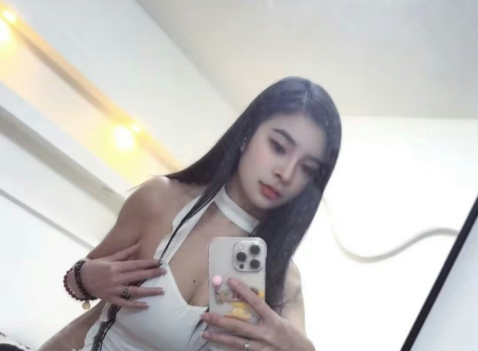 [静安] 静安大波少妇 [-春欲楼
