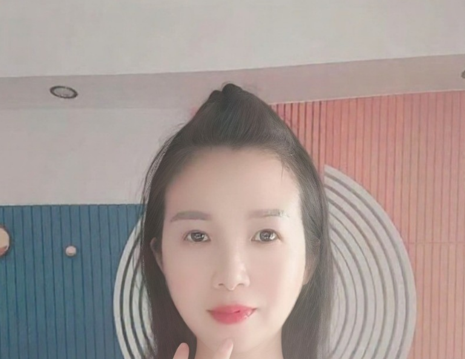 [南京] 兼职少妇的味道-春欲楼