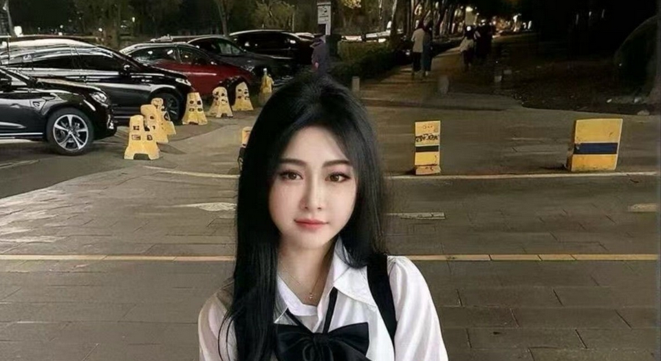 [苏州] 苏州太仓学生妹-春欲楼