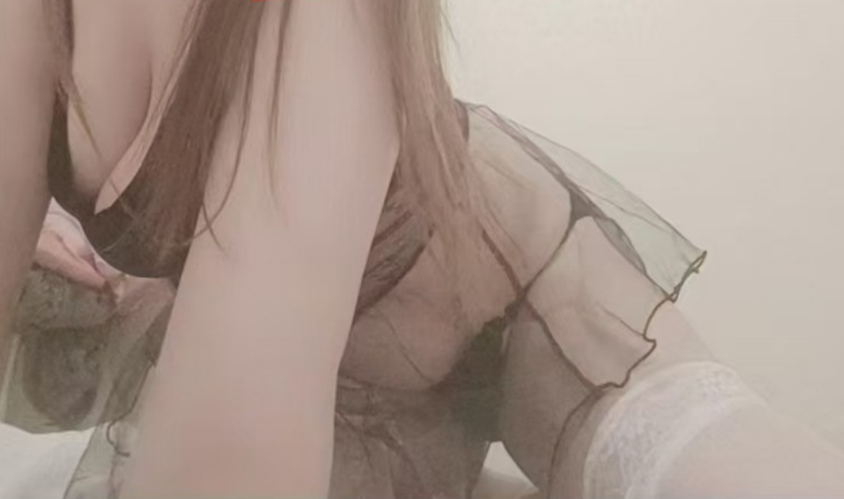 [杭州] 上城大胸少妇-春欲楼