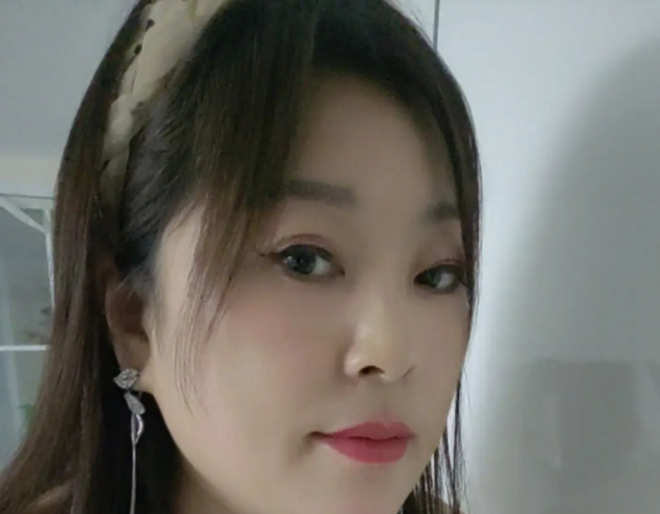 [杭州] 拱墅巨乳辣妈雪儿姐姐-春欲楼