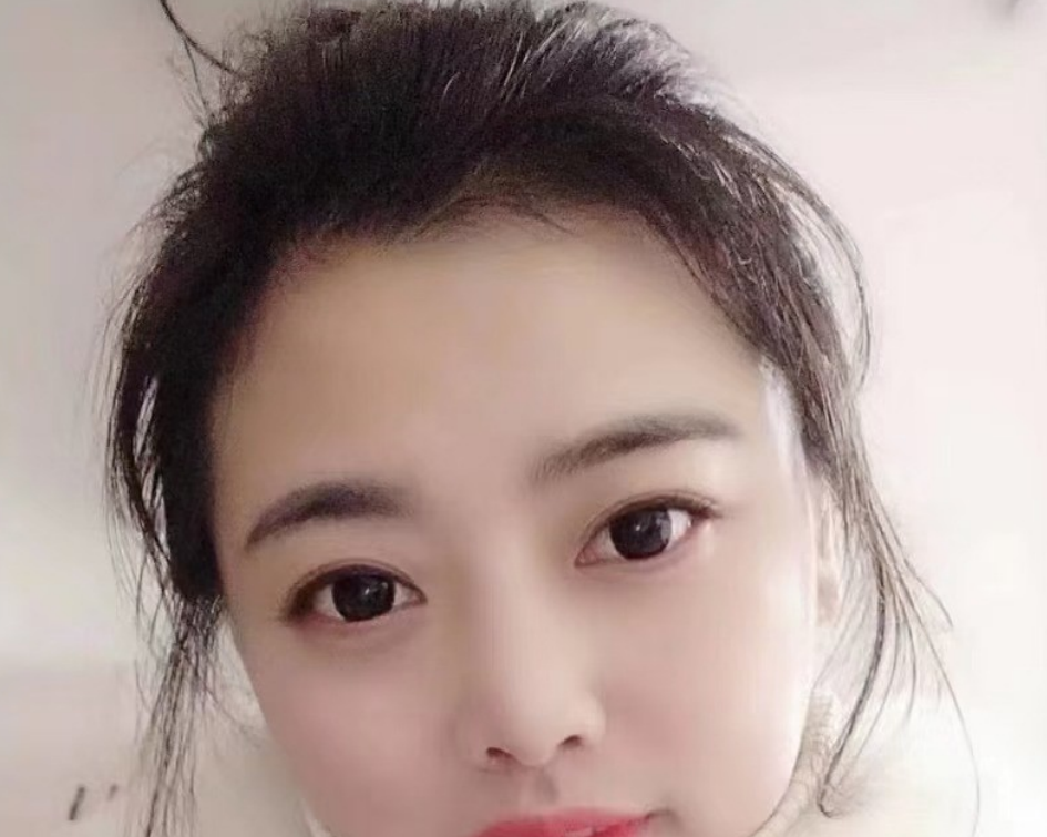 [合肥] 熟女，有韵味-春欲楼