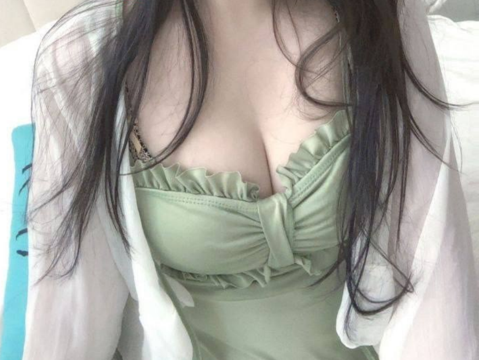 [合肥] 合肥风骚甜美技师-春欲楼
