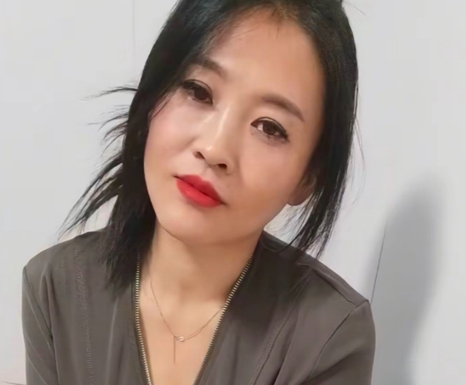 [石家庄] 毒龙少妇-春欲楼