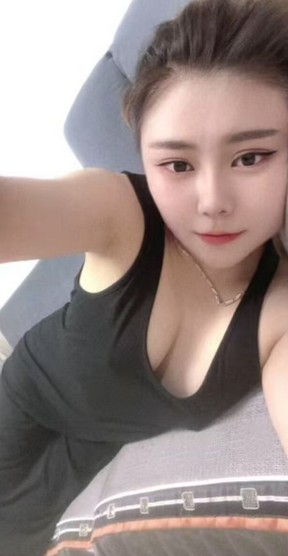 [郑州] 东风路漂亮少妇 [-春欲楼
