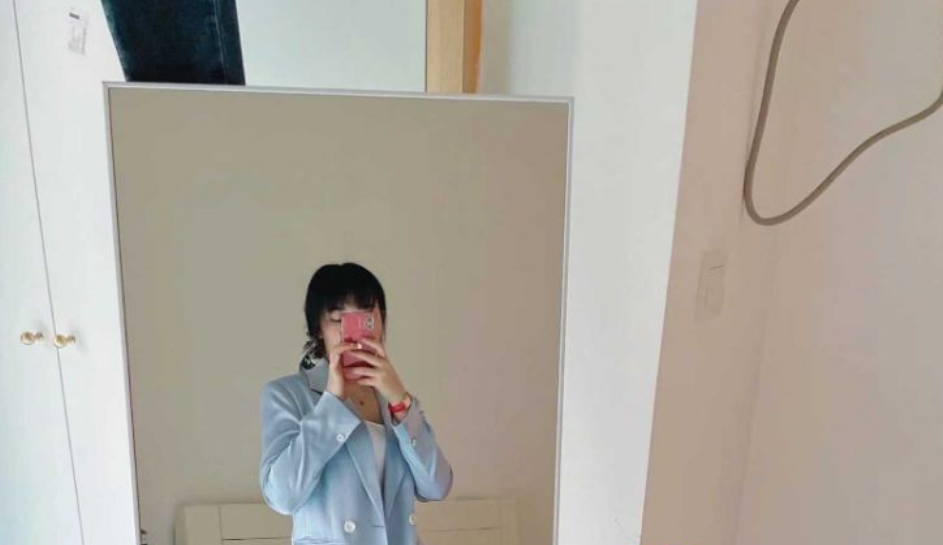 [武汉] 光谷兼职少妇-春欲楼
