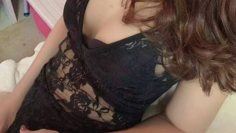 [武汉] 汉阳制服诱惑-春欲楼