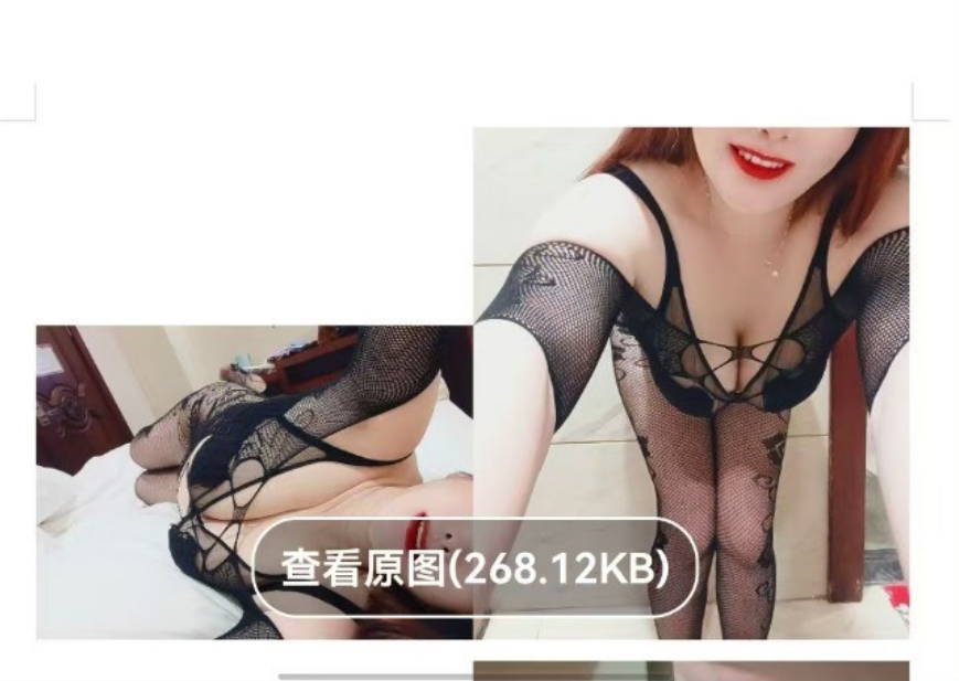 [石景山] 验证古城刚下海丰满胸又大又美很爱说的姐姐-春欲楼