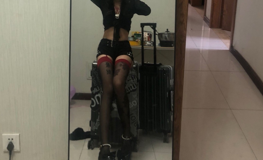 [深圳] 深圳个人兼职嫩妹-春欲楼