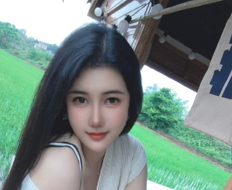 [广州] 广州越秀区米娜轻熟女-春欲楼