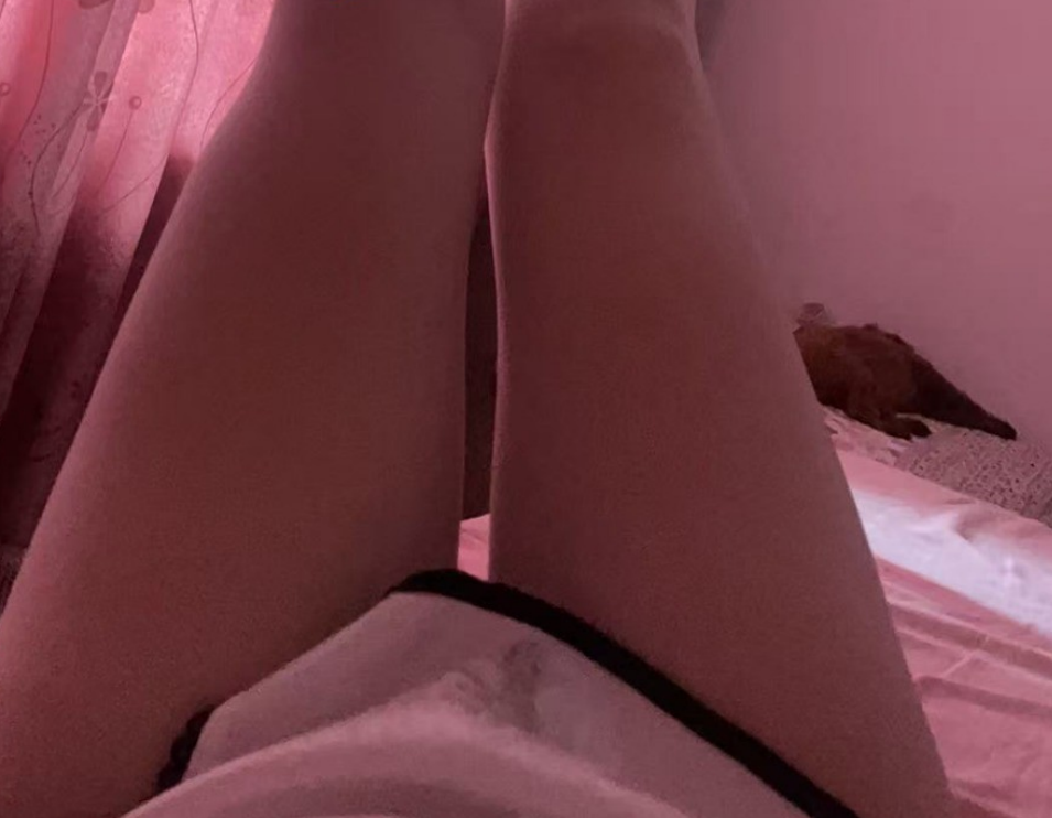 [苏州] 昆山半套老客户可双-春欲楼