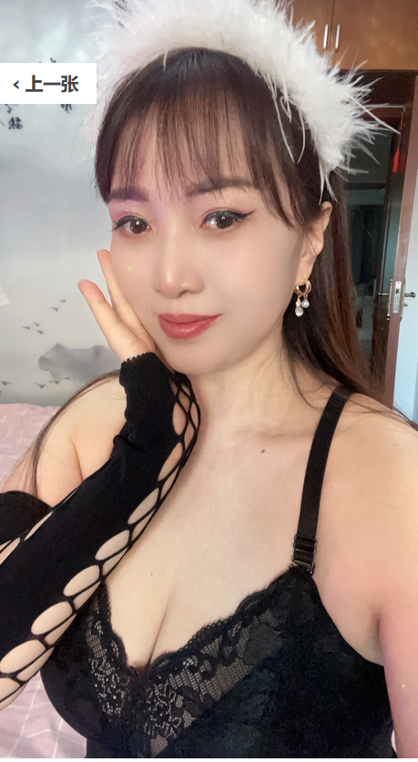 [杭州] 丰乳肥臀熟妇-春欲楼