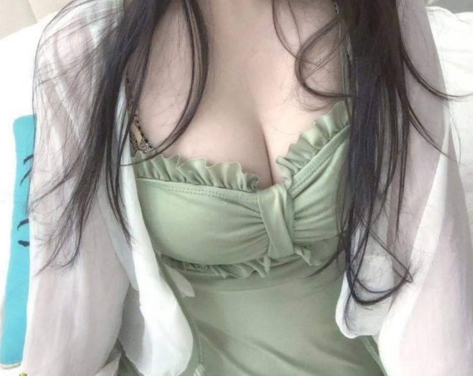 [杭州] 萧山巨乳嫩妹-春欲楼
