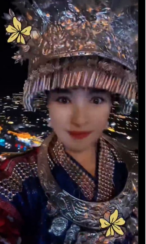 [济南] 济南熟女，态度好，泄火首选-春欲楼