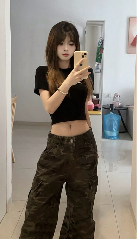 [南宁] 南宁小姐姐 [-春欲楼
