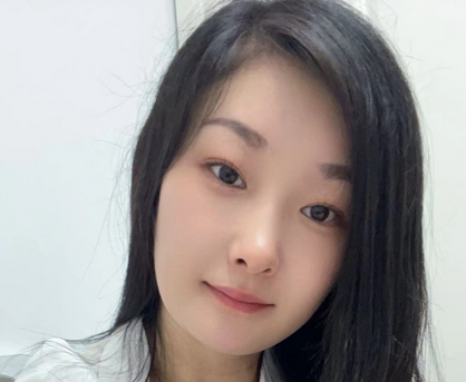 [南昌] 性价比小源-春欲楼