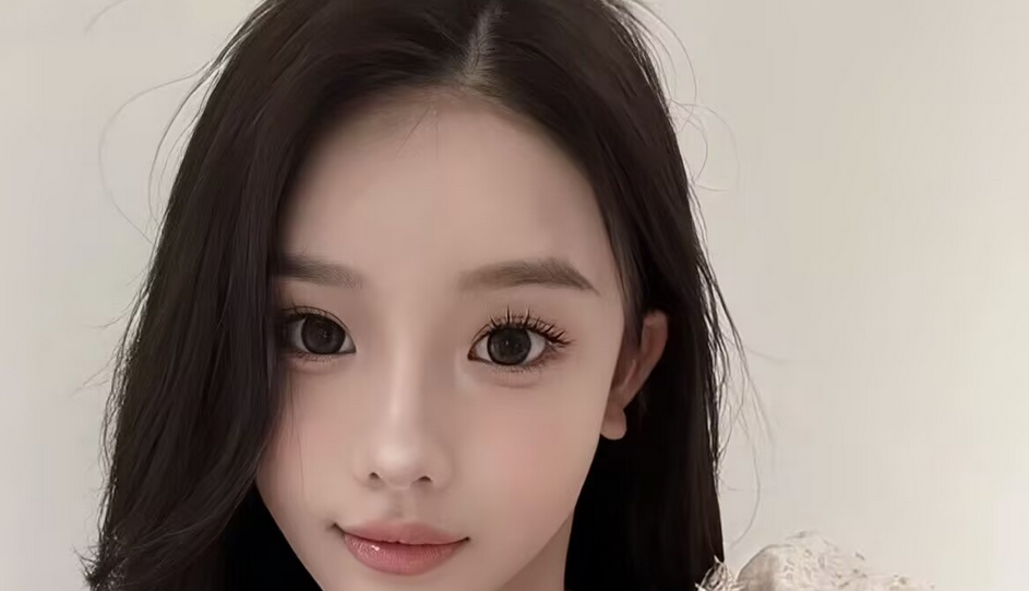 [南充] 皮皮 [-春欲楼