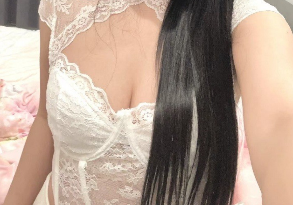 Snipaste_2025-05-30_14-39-24