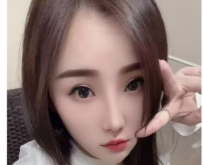 [济南] 历下邻家小妹-春欲楼
