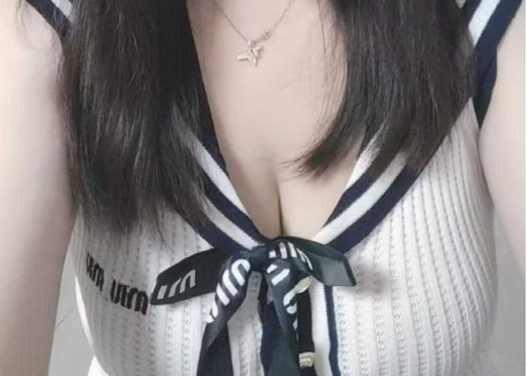 [合肥] 合肥风韵小少妇-春欲楼