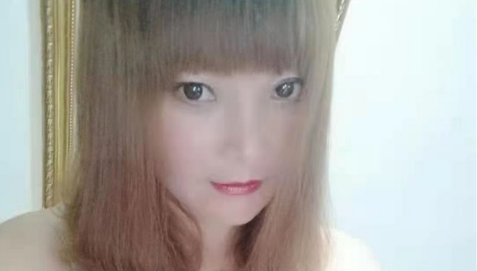 [三亚] 造谣死全家 没有梅毒，也没有艾滋，也没有传染病-春欲楼