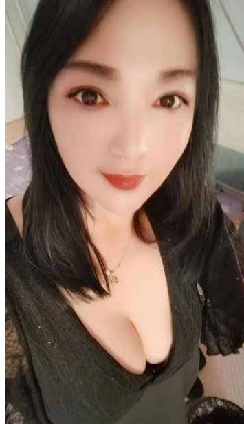 [保定] 保定30多岁泻火少妇价格公道-春欲楼