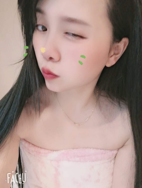 [长沙] 少妇-春欲楼
