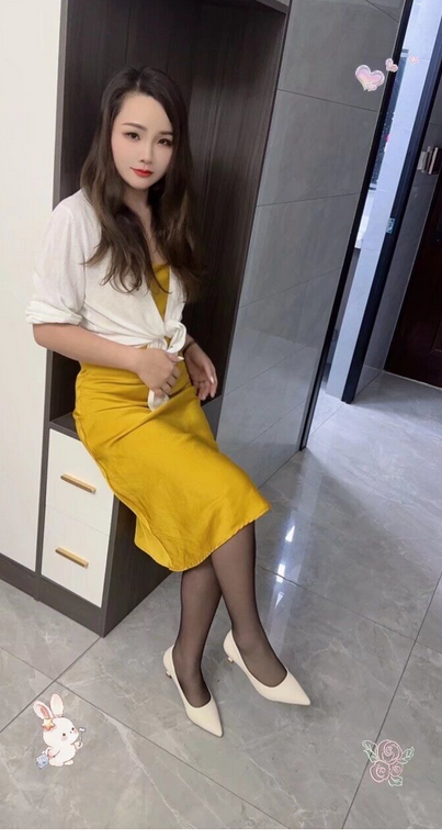[长沙] 分享一个泄火少妇-春欲楼