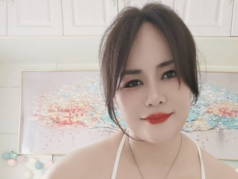 [大连] BBW熟女情人-春欲楼