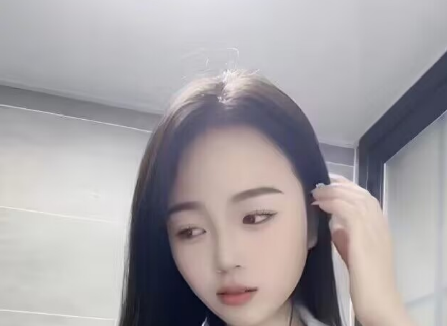 [西安] 西安女大刚毕业-春欲楼